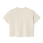 Dual Cultivation Study Session Tee｜Ghost King