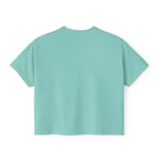 Dual Cultivation Study Session Tee｜Ghost King