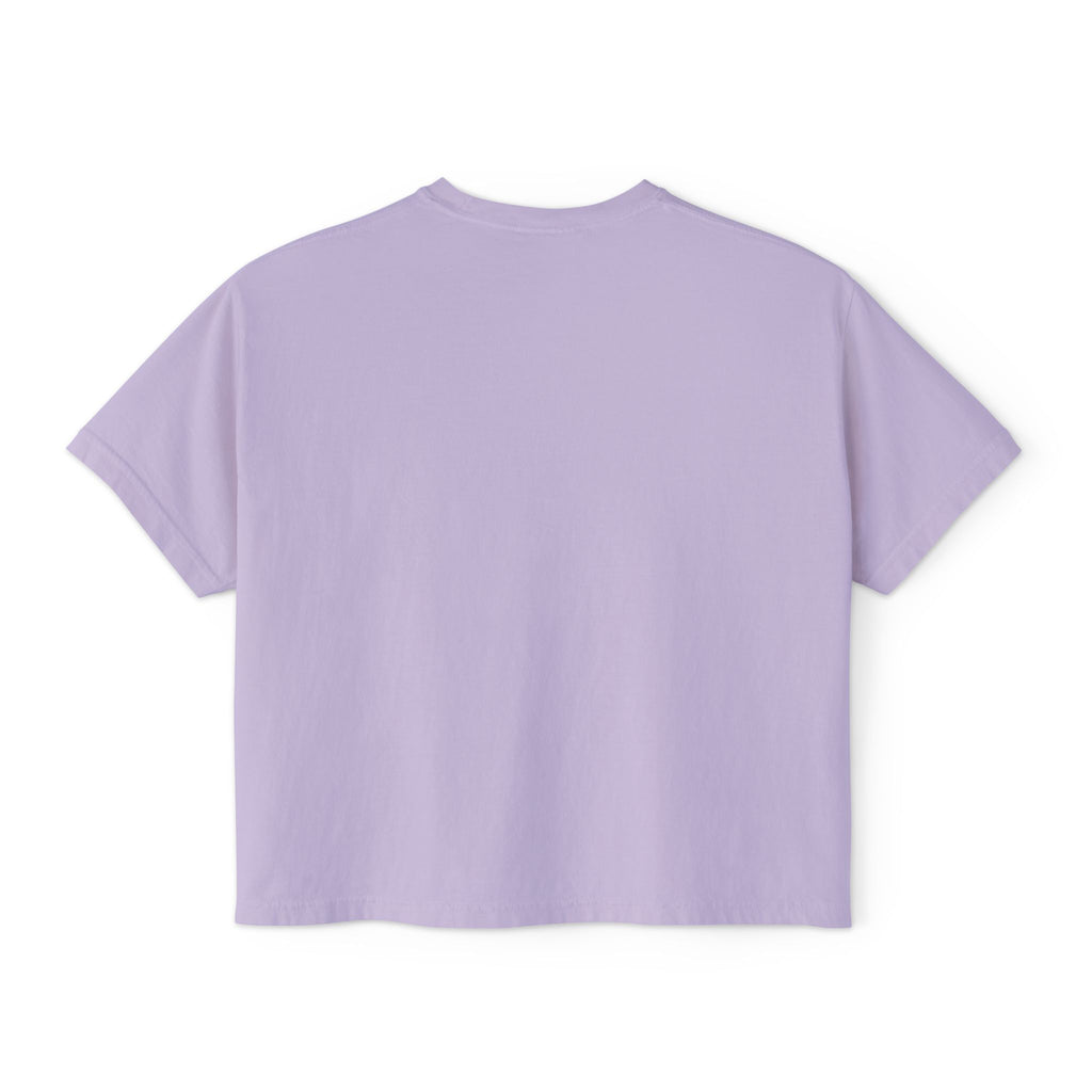 Dual Cultivation Study Session Tee｜Ghost King