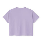 Dual Cultivation Study Session Tee｜Ghost King