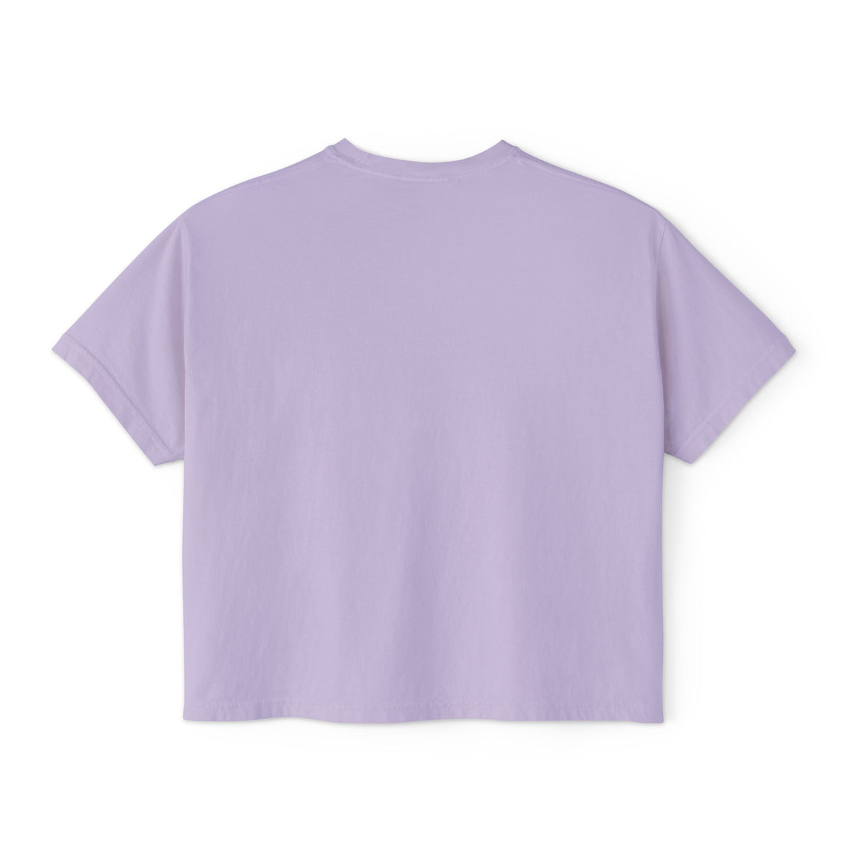Dual Cultivation Study Session Tee｜Ghost King