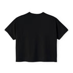 Dual Cultivation Study Session Tee｜Ghost King