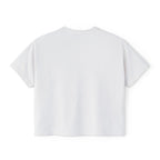 Dual Cultivation Study Session Tee｜Ghost King