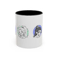 Coffee Mug | The Prince’s 10-Year Crush on Me?