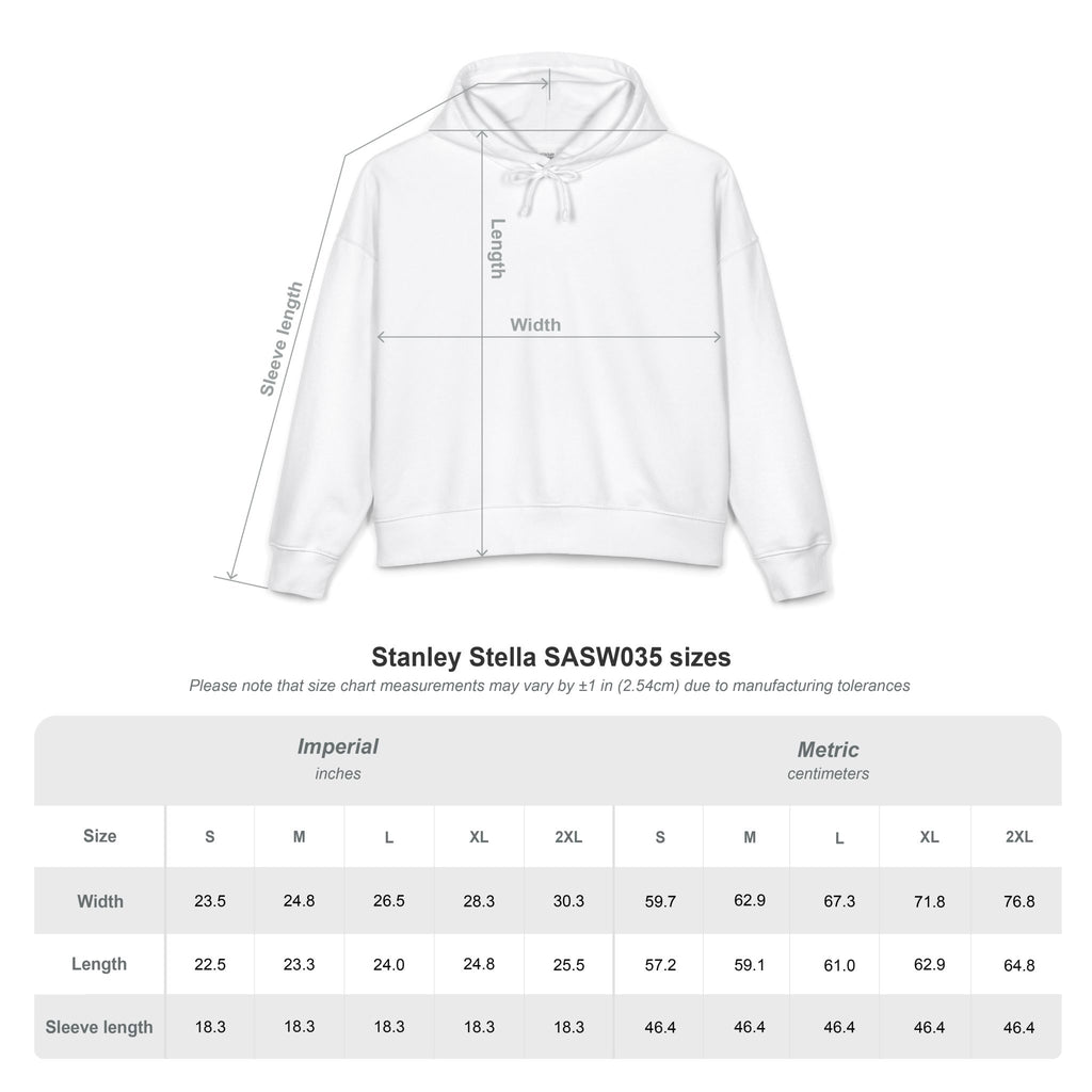 Personalized Dual Cultivation Study Couple Illustration Hoodie