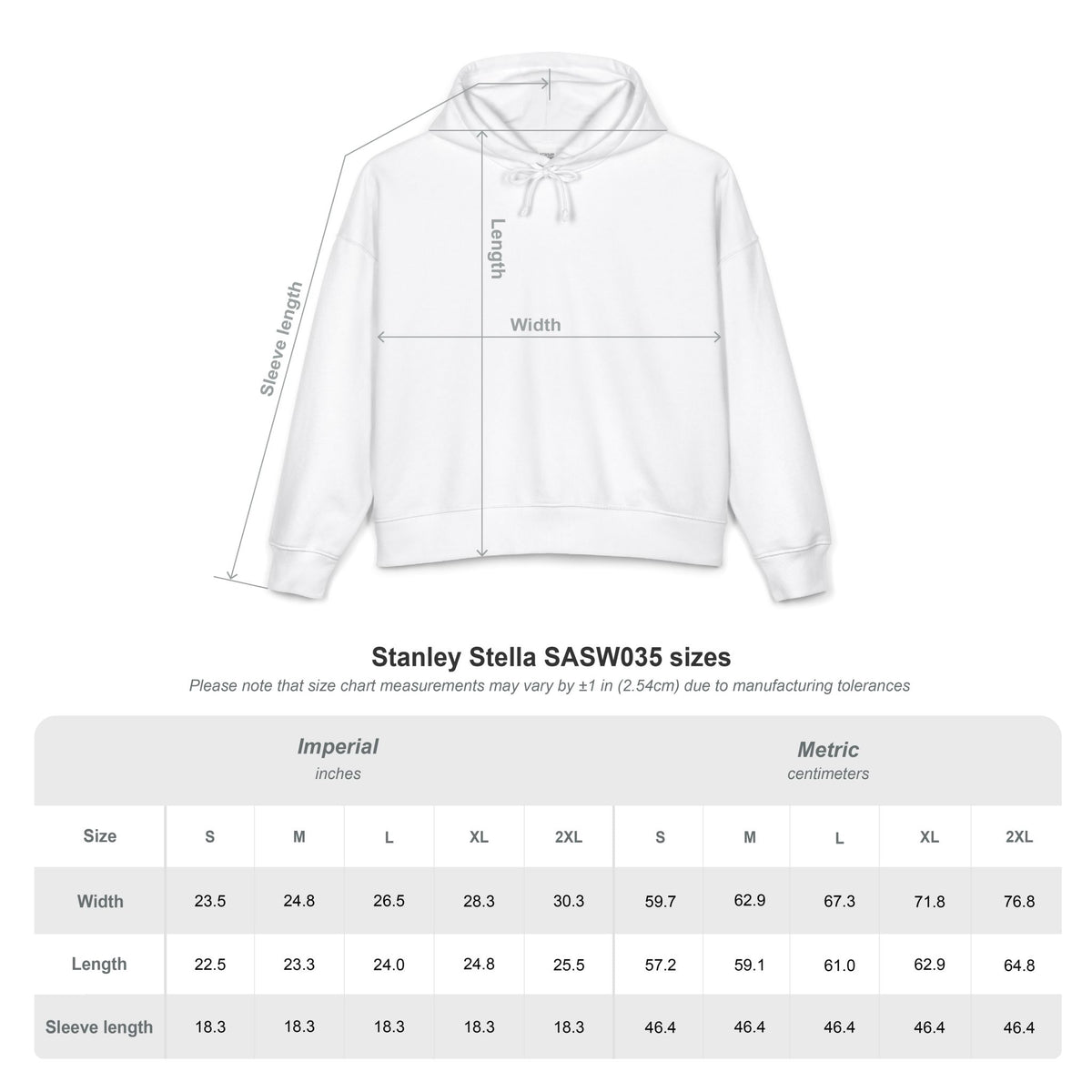 Personalized Dual Cultivation Study Couple Illustration Hoodie