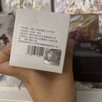 Heaven Official's Blessing Miaowu Shop "Yu Jun Zhi" Inspired Earrings