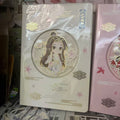 Heaven Official’s Blessing Xie Lian Notebook – MINISO Collab Edition