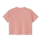 Dual Cultivation Study Session Tee｜Ghost King