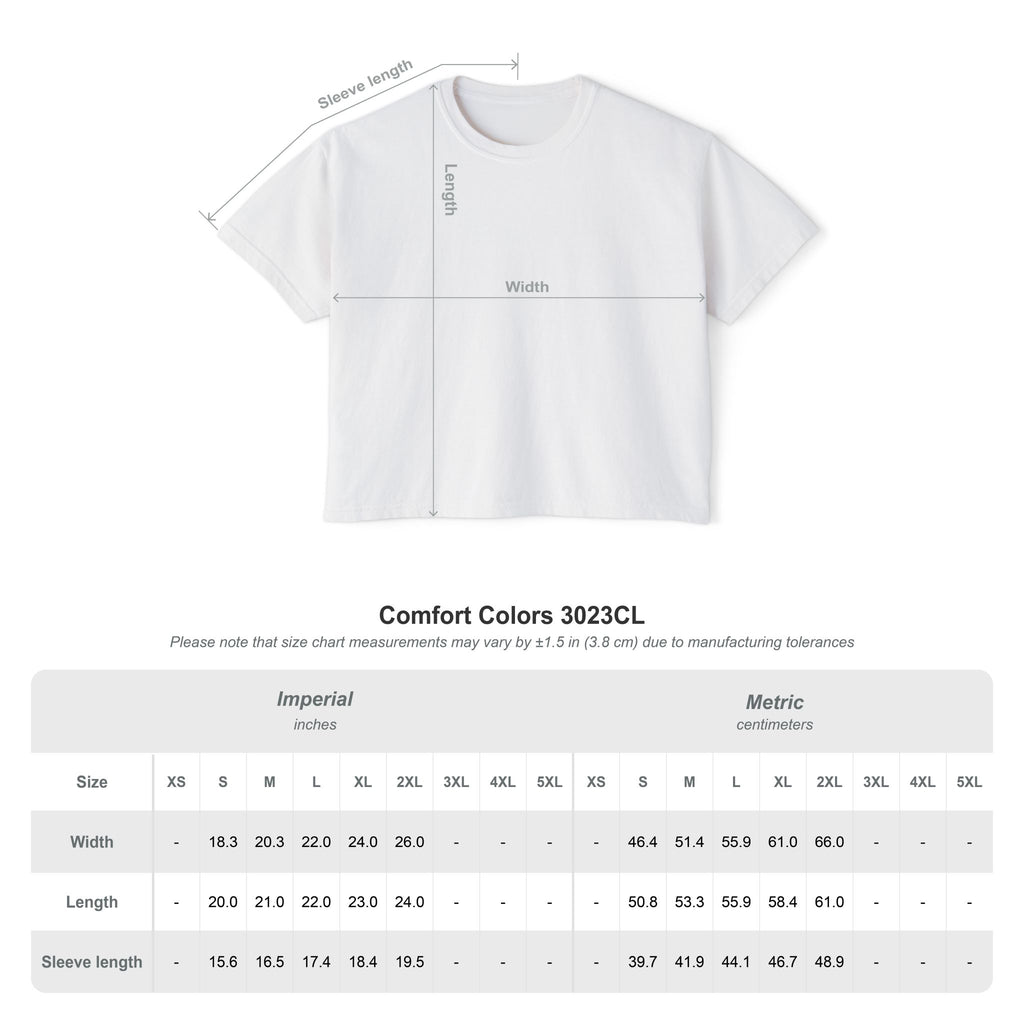 Dual Cultivation Study Session Tee｜Ghost King