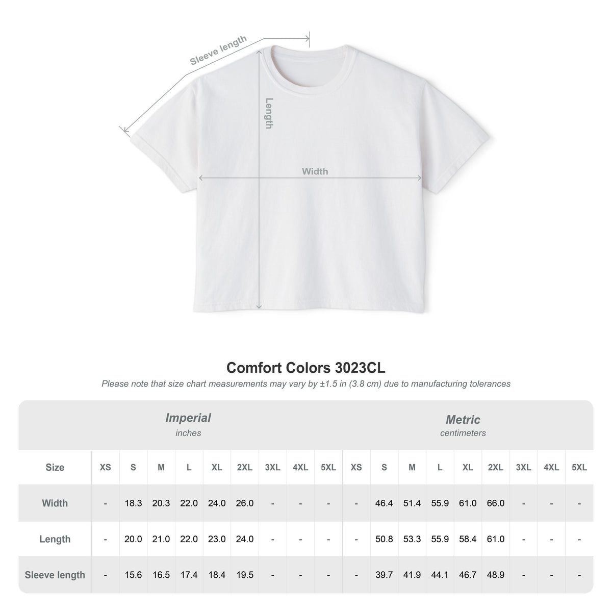 Dual Cultivation Study Session Tee｜Ghost King