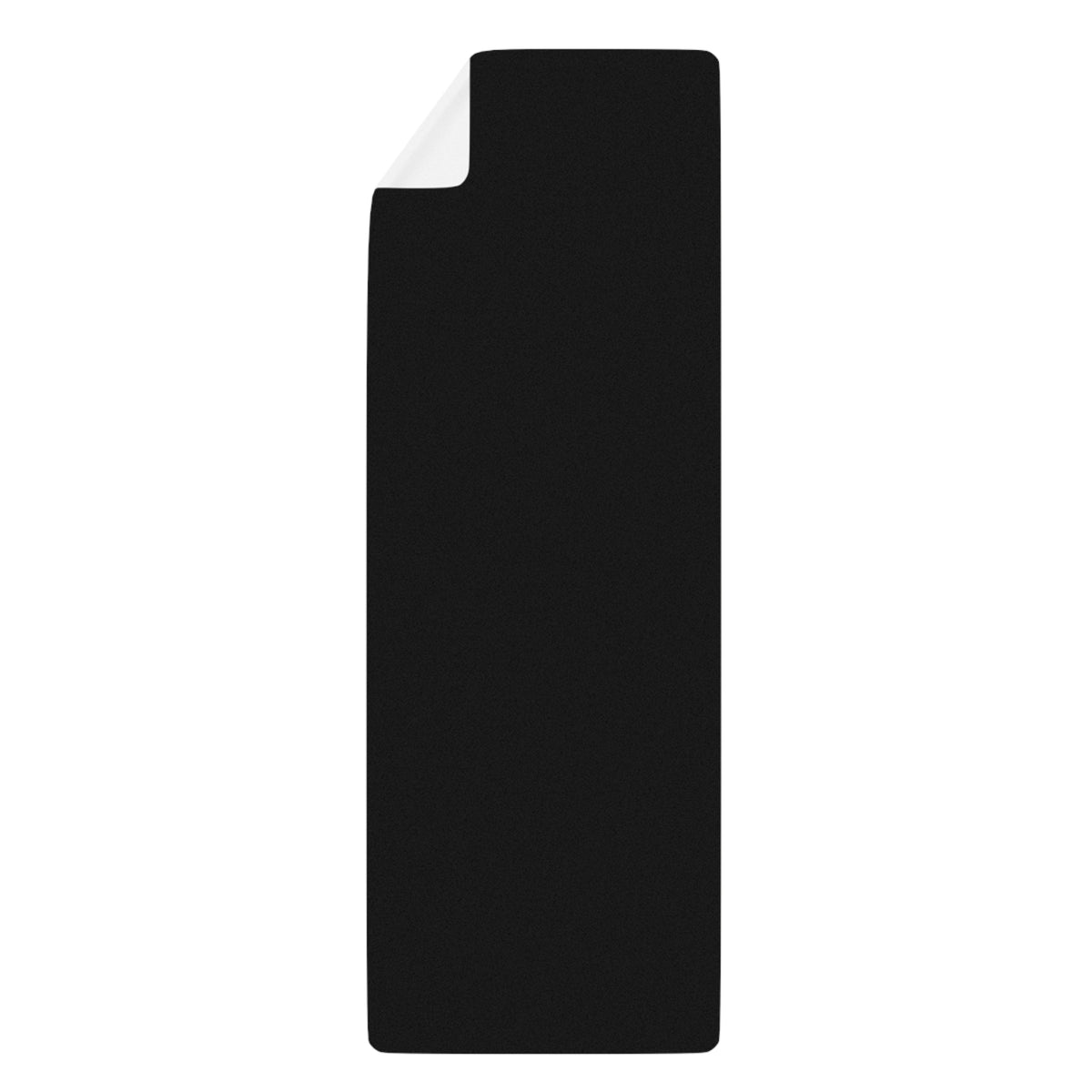 Danmei Manhua Rubber Yoga Mat I The Prince’s 10-Year Crush on Me?