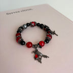 Sylus from Love and Deepspace inspired bracelet