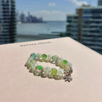 Zayne from Love and Deepspace inspired bracelet