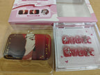 Heaven Official’s Blessing Press-On Nails Bilibili Official Merch