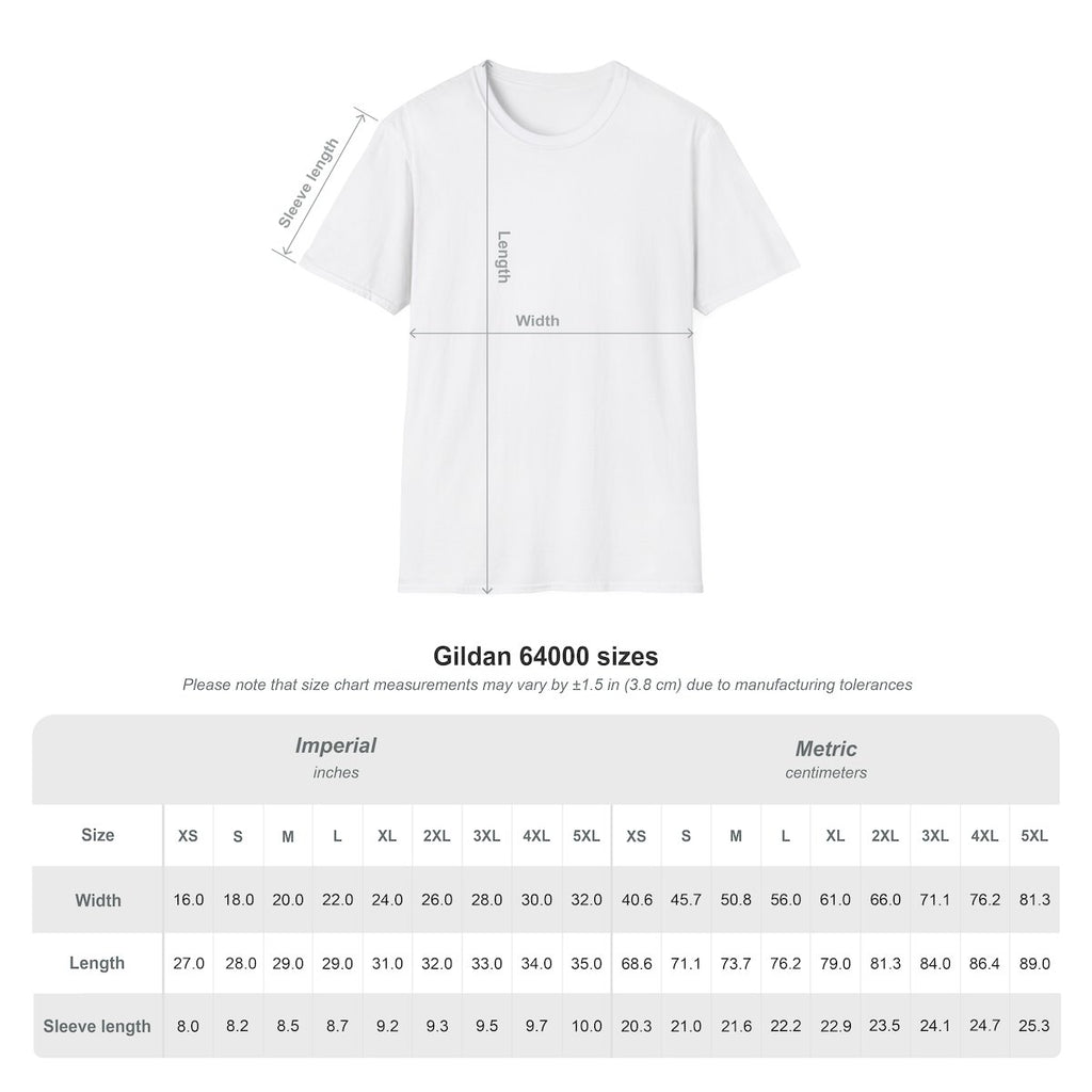 “Reborn, I Refused the Crown Prince” T-Shirt