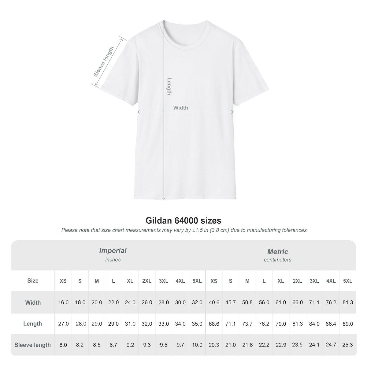 “Reborn, I Refused the Crown Prince” T-Shirt